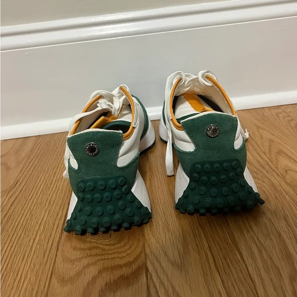 Steve Madden Sneakers - Picture 3 of 3